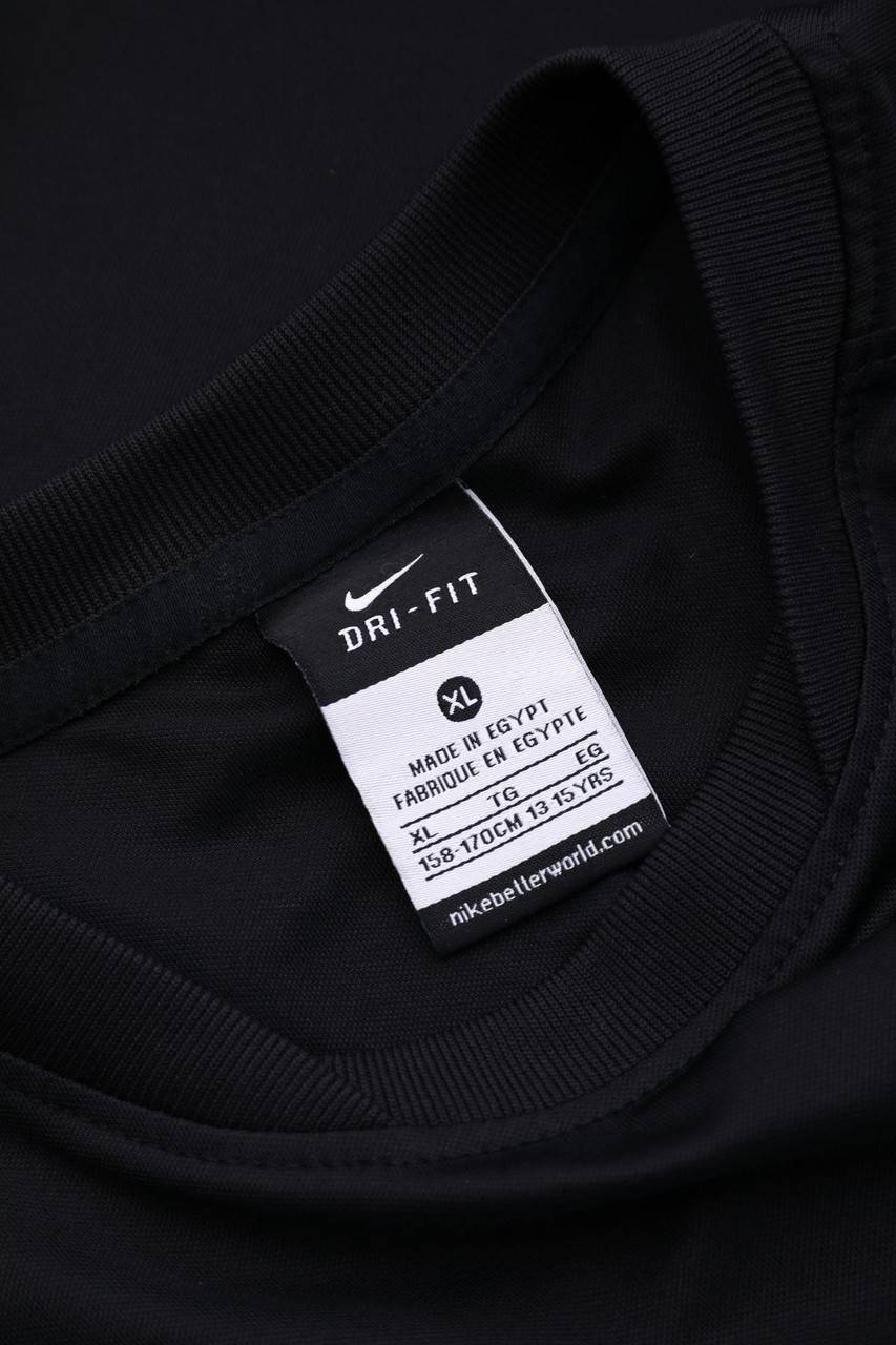 Carou NIKE Sport-Shirt