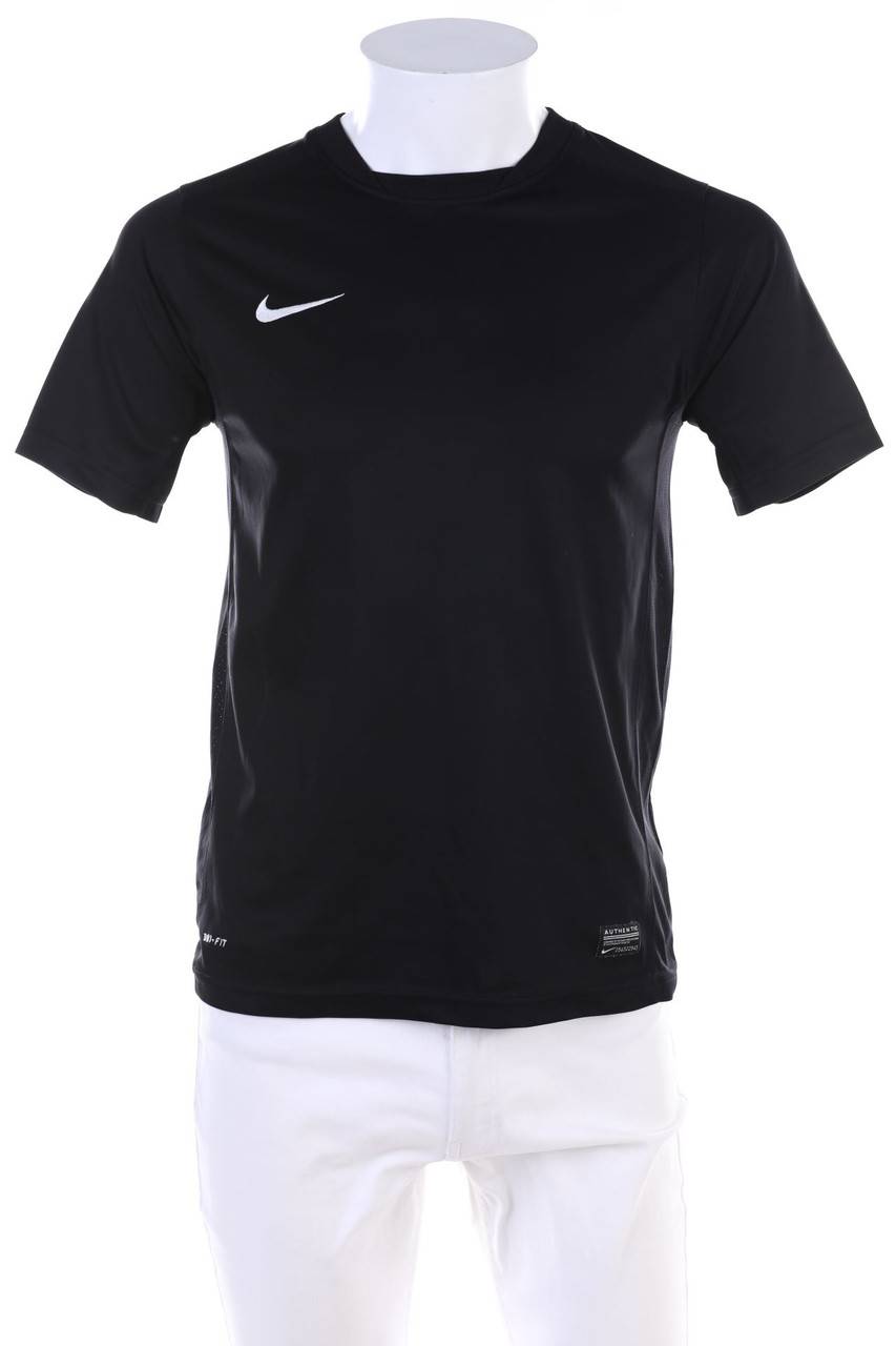 Carou NIKE Sport-Shirt