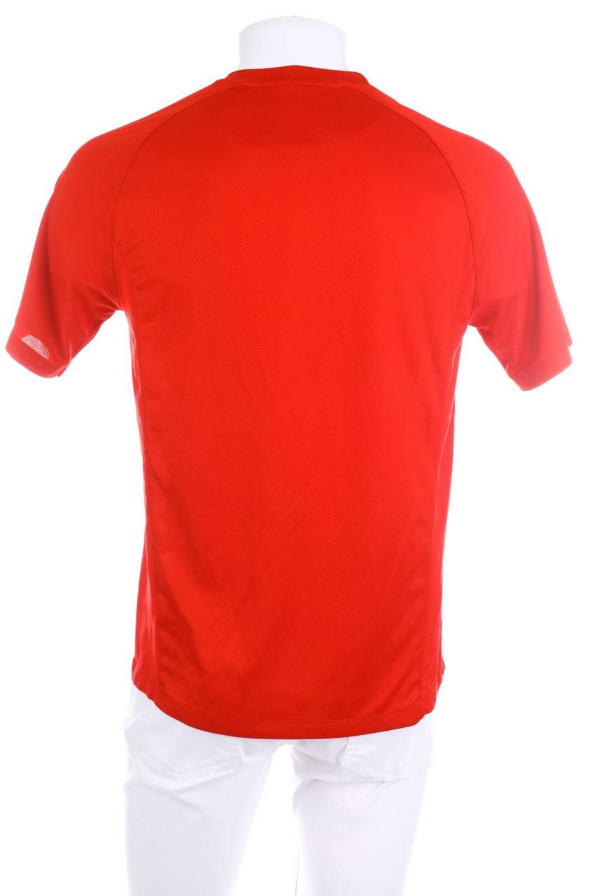 Carou NIKE Sport-Shirt