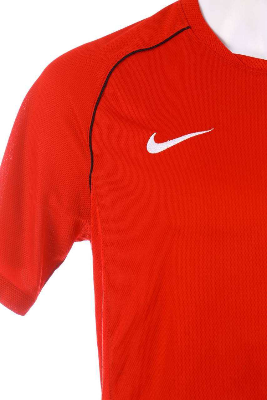 Carou NIKE Sport-Shirt