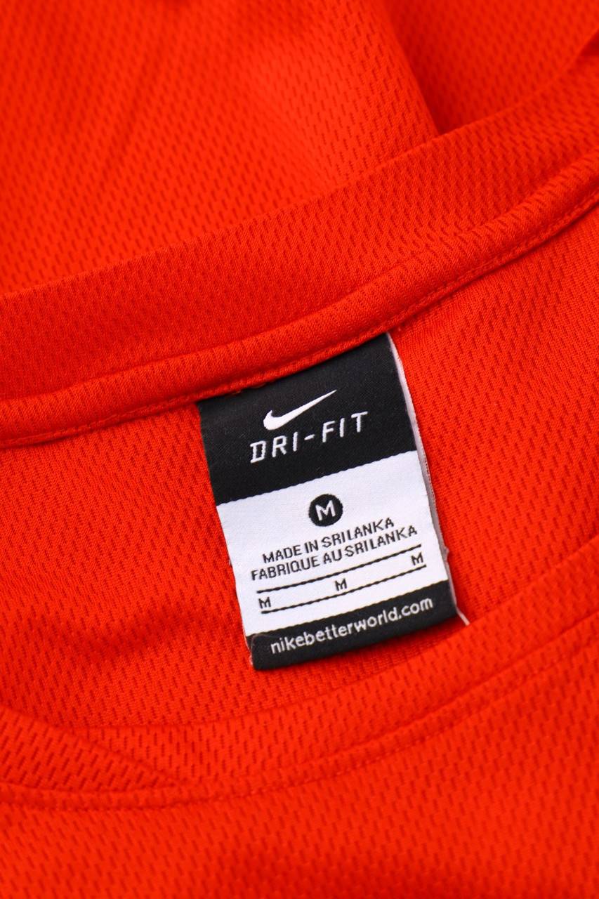 Carou NIKE Sport-Shirt