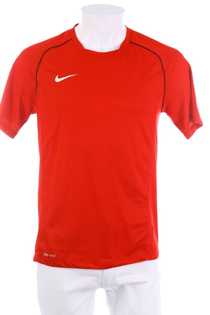 Carou NIKE Sport-Shirt