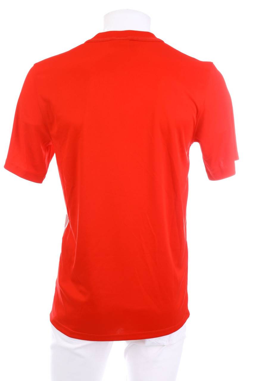 Carou NIKE Sport-Shirt