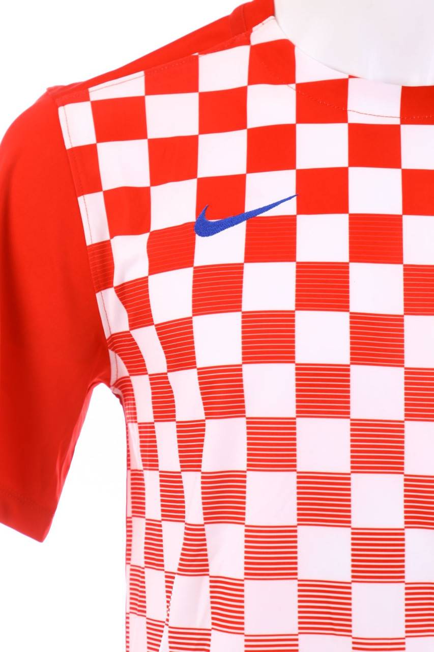 Carou NIKE Sport-Shirt