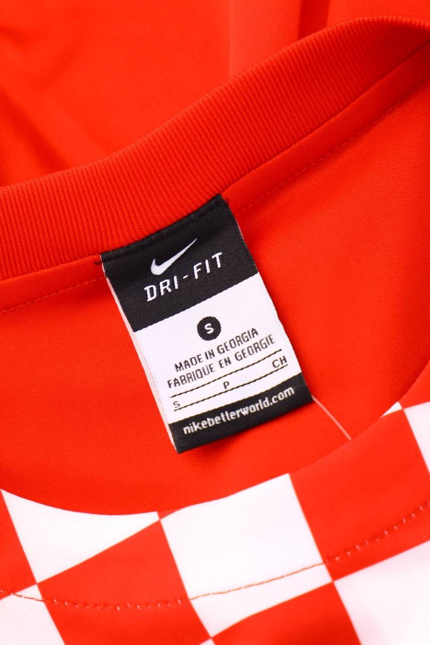Carou NIKE Sport-Shirt