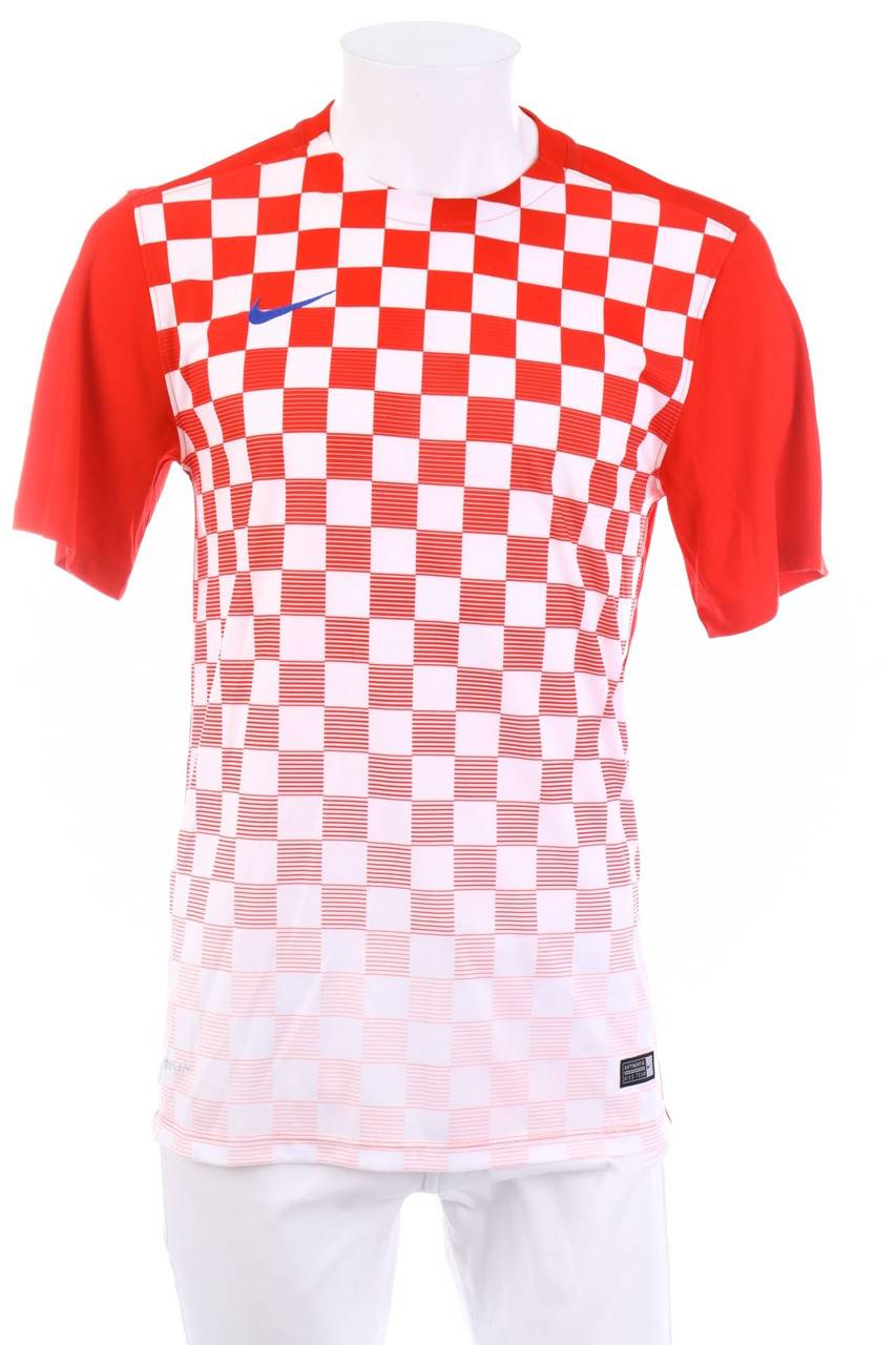 Carou NIKE Sport-Shirt
