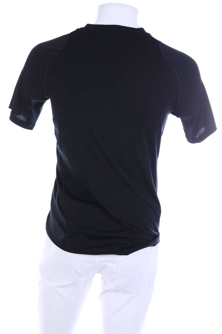 Carou NIKE Sport-Shirt