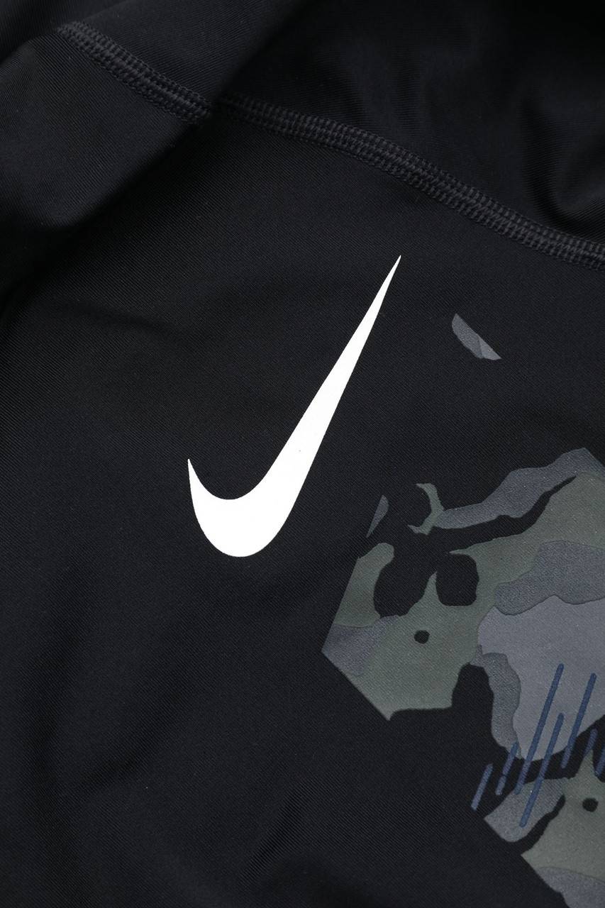 Carou NIKE Sport-Shirt