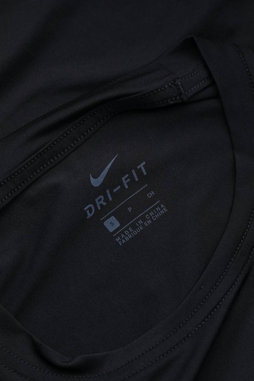 Carou NIKE Sport-Shirt