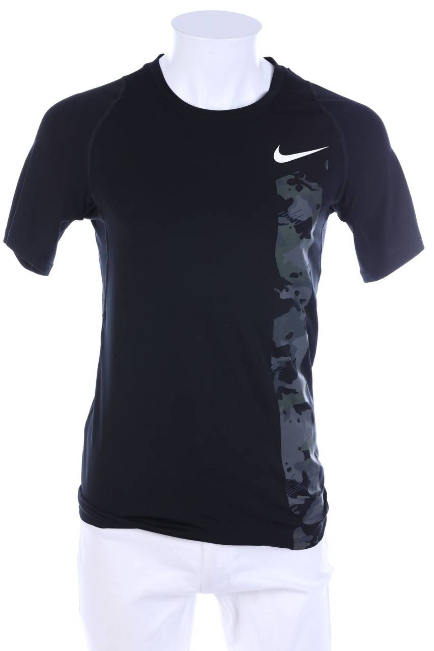 Carou NIKE Sport-Shirt