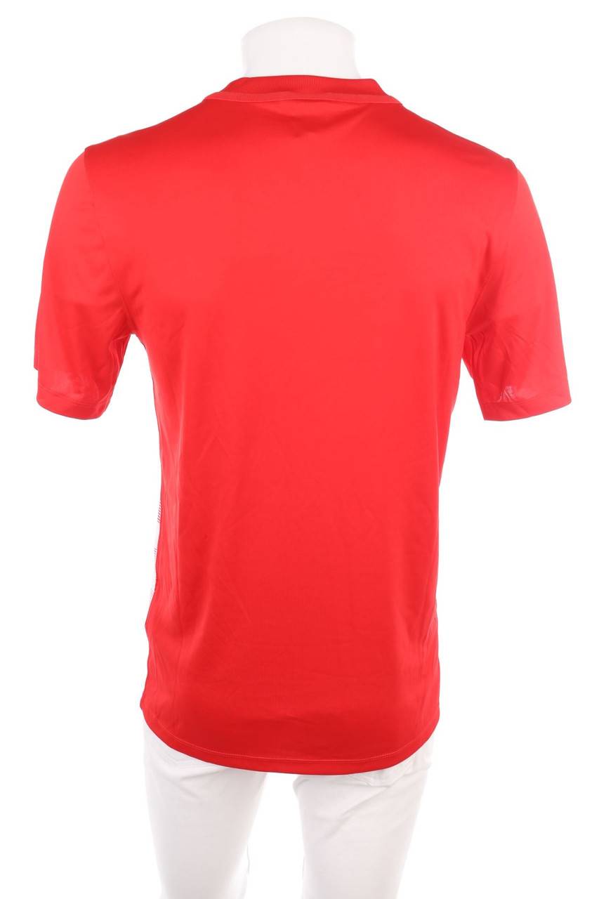 Carou NIKE Sport-Shirt