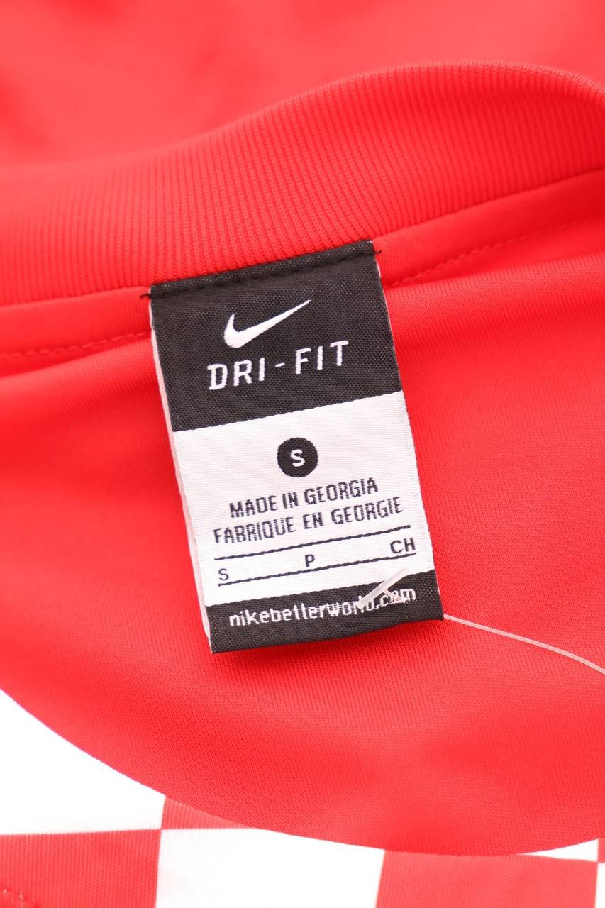 Carou NIKE Sport-Shirt