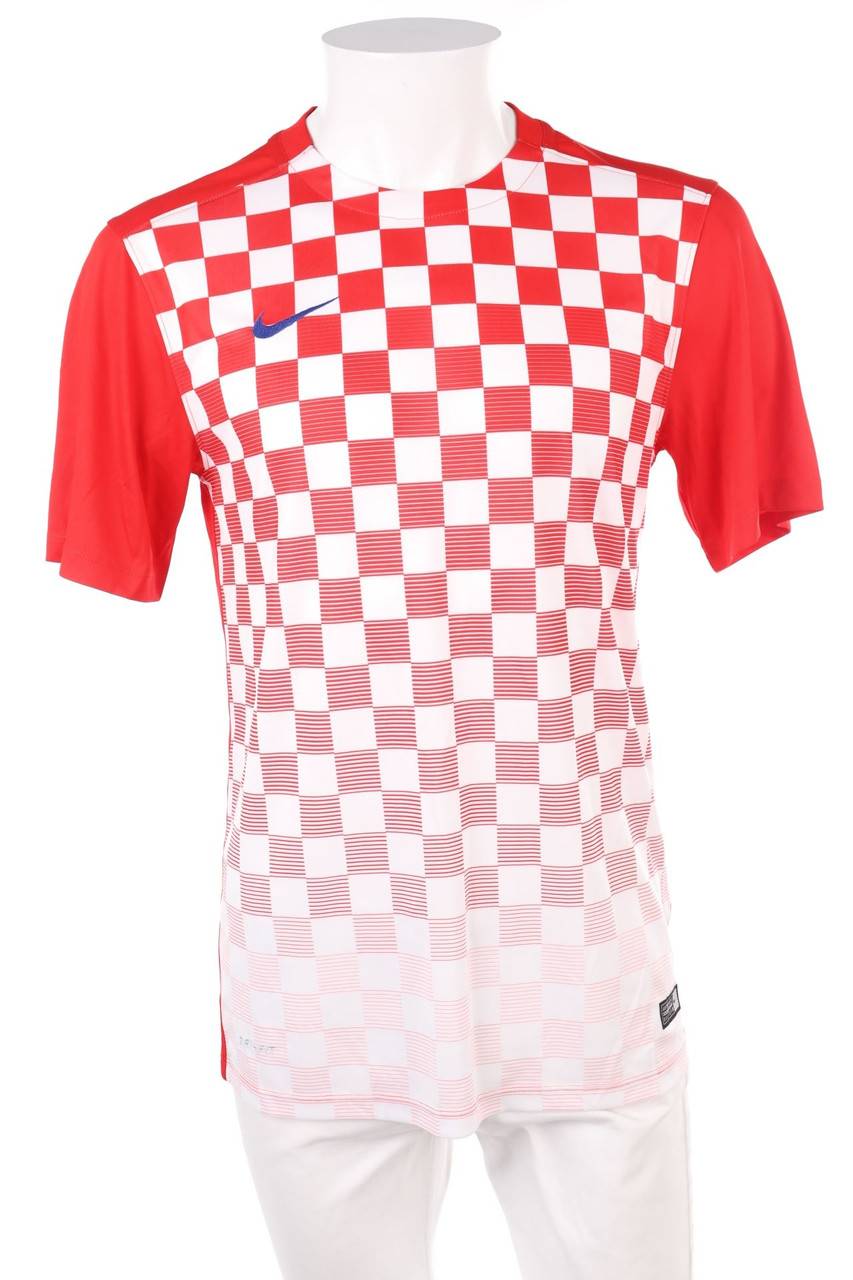 Carou NIKE Sport-Shirt