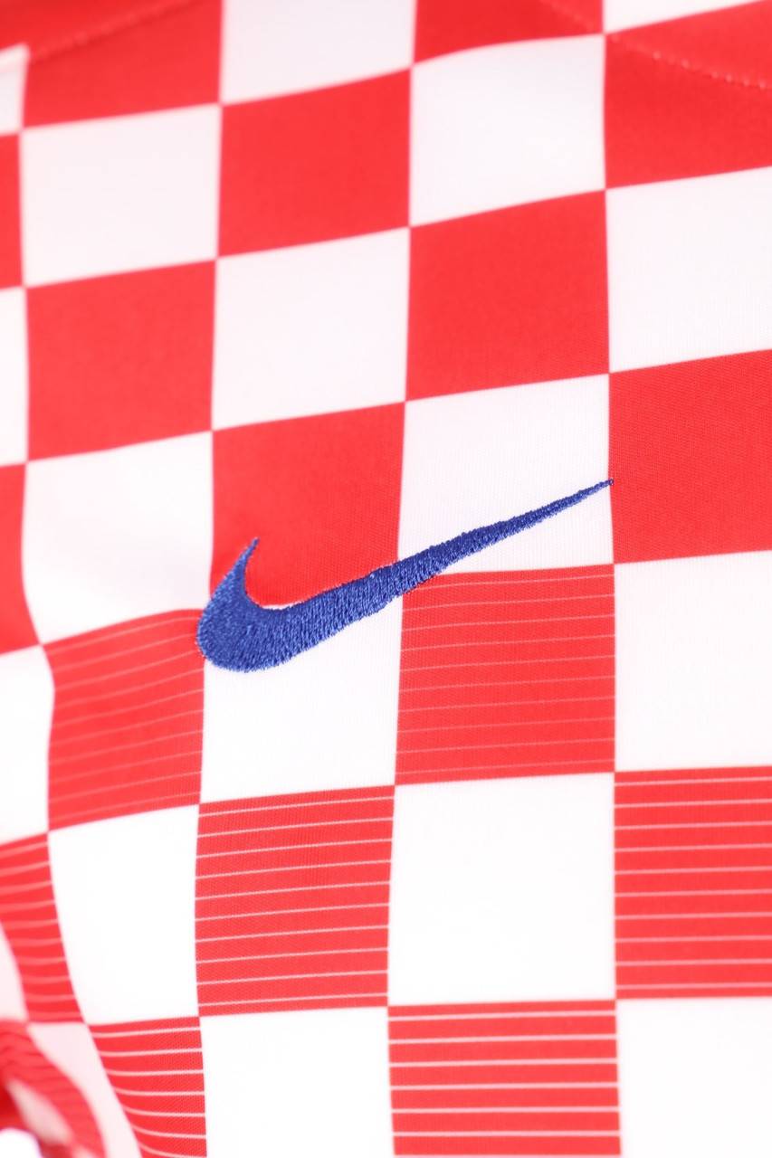 Carou NIKE Sport-Shirt
