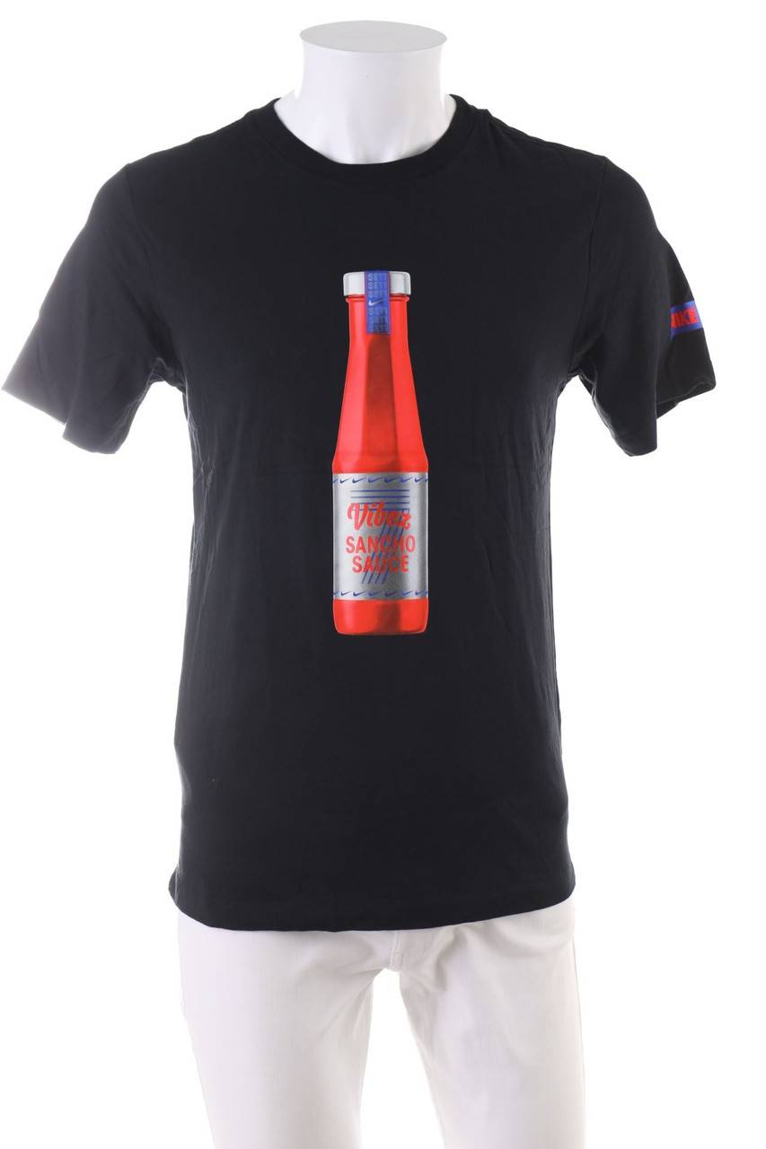 Carou NIKE Sport-Shirt