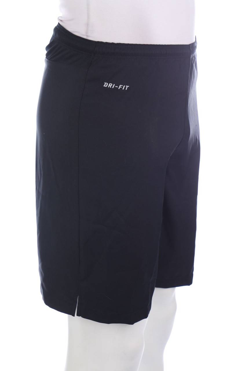 Carou NIKE Sport-Shorts