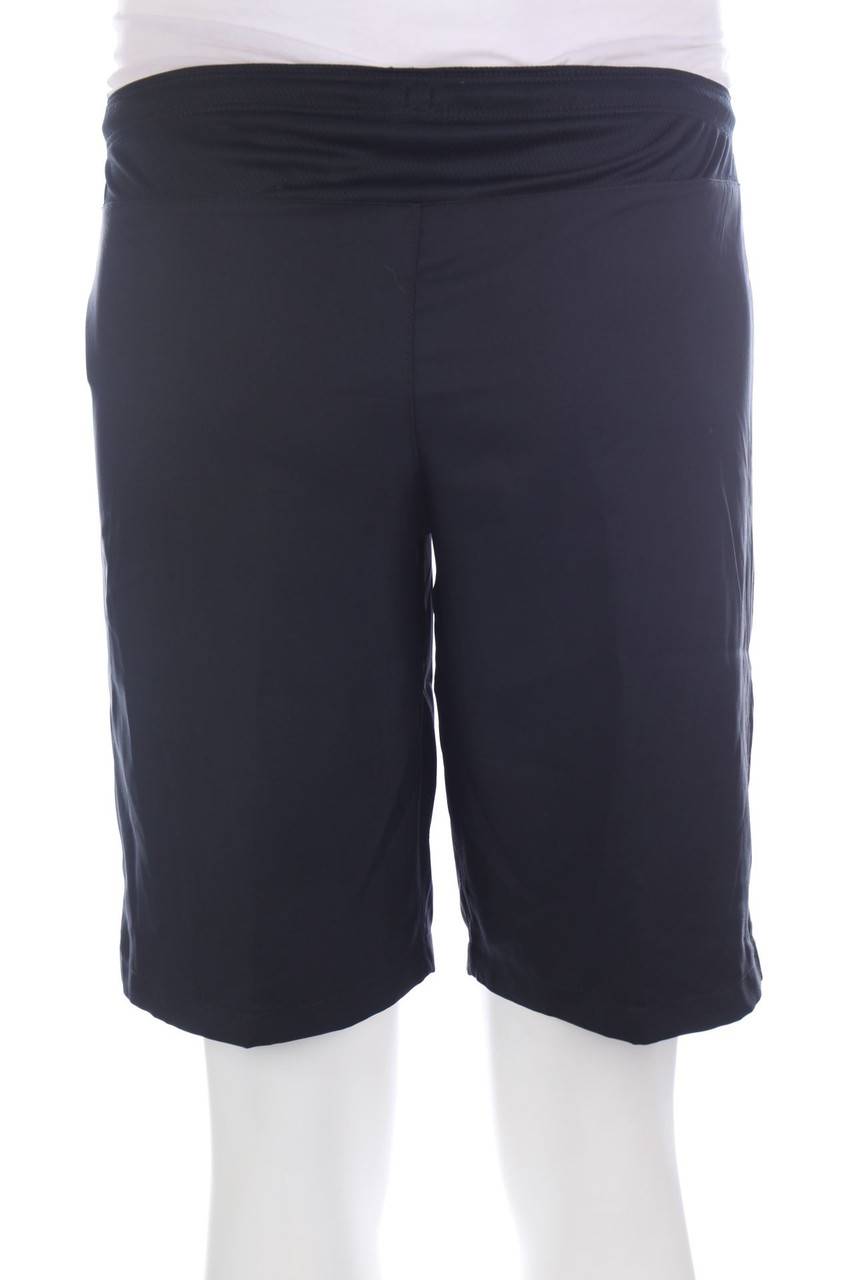 Carou NIKE Sport-Shorts