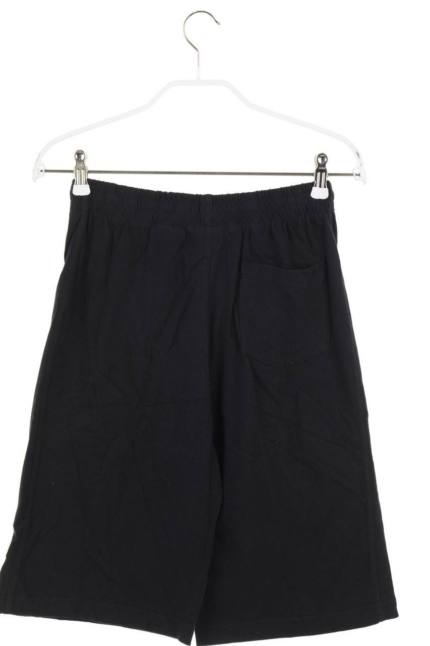 Carou NIKE Sport-Shorts Aus Baumwolle