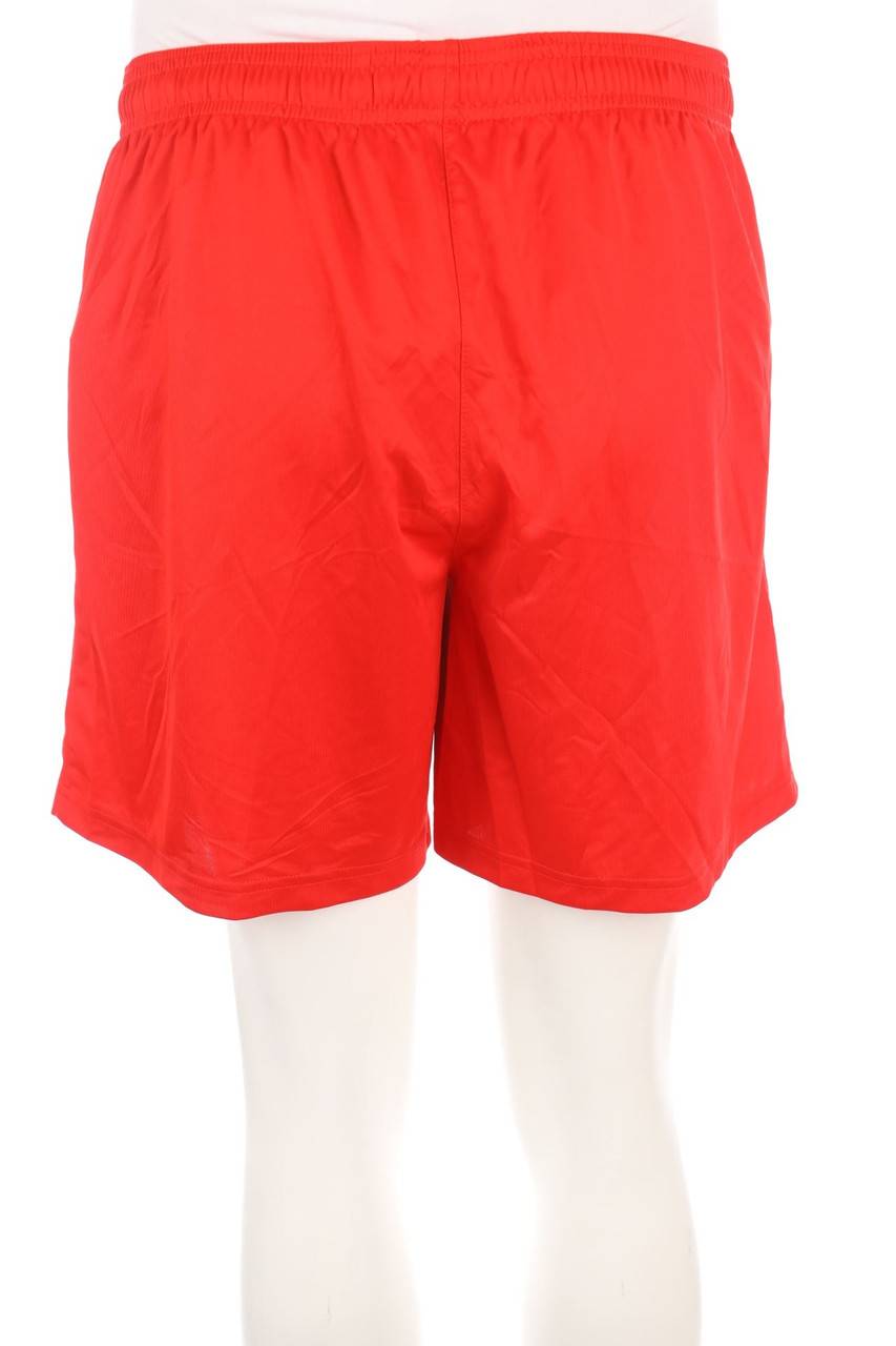 Carou NIKE Sport-Shorts