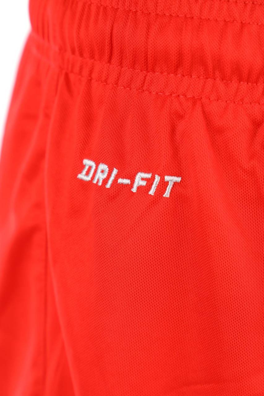 Carou NIKE Sport-Shorts