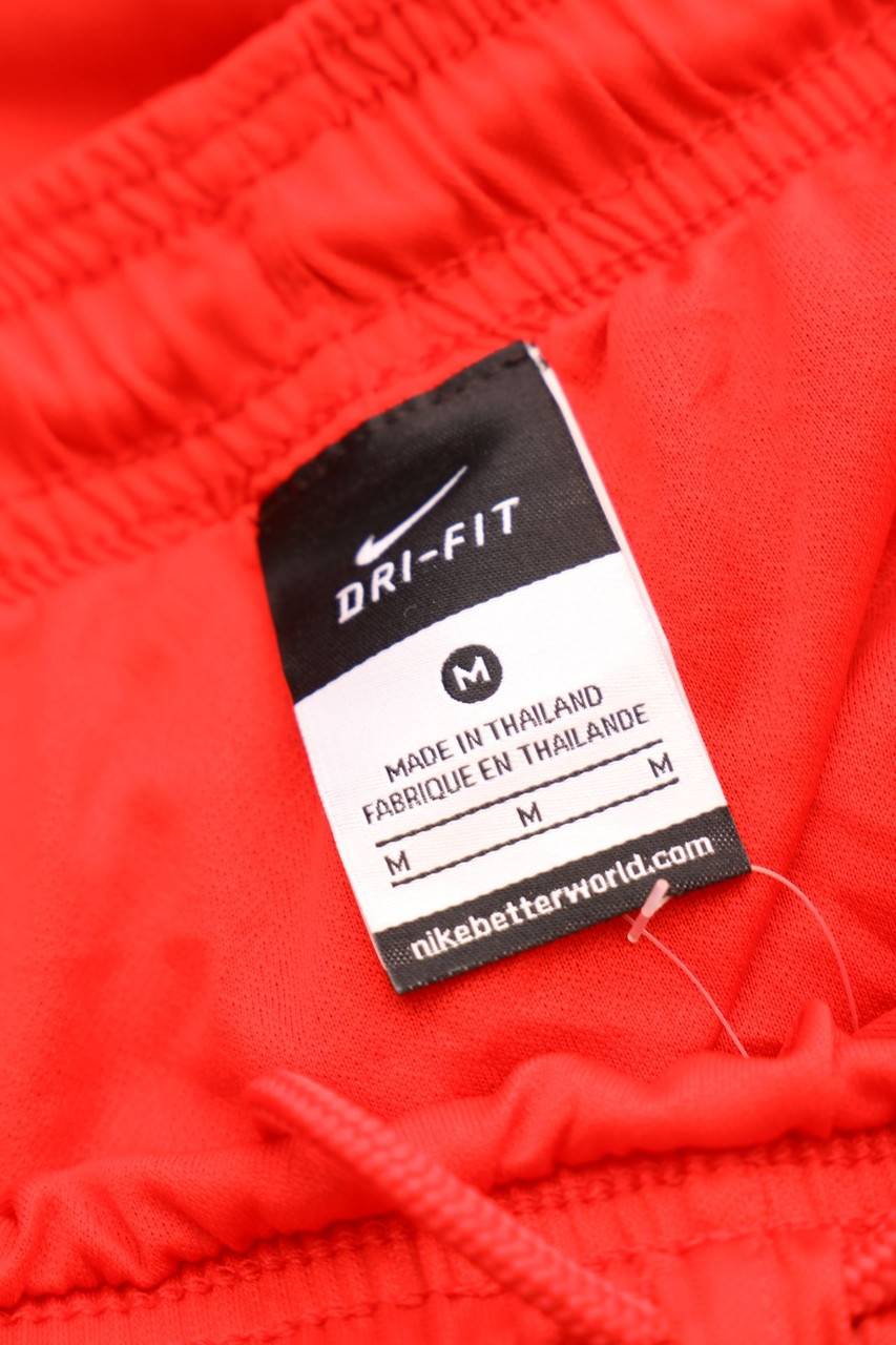 Carou NIKE Sport-Shorts