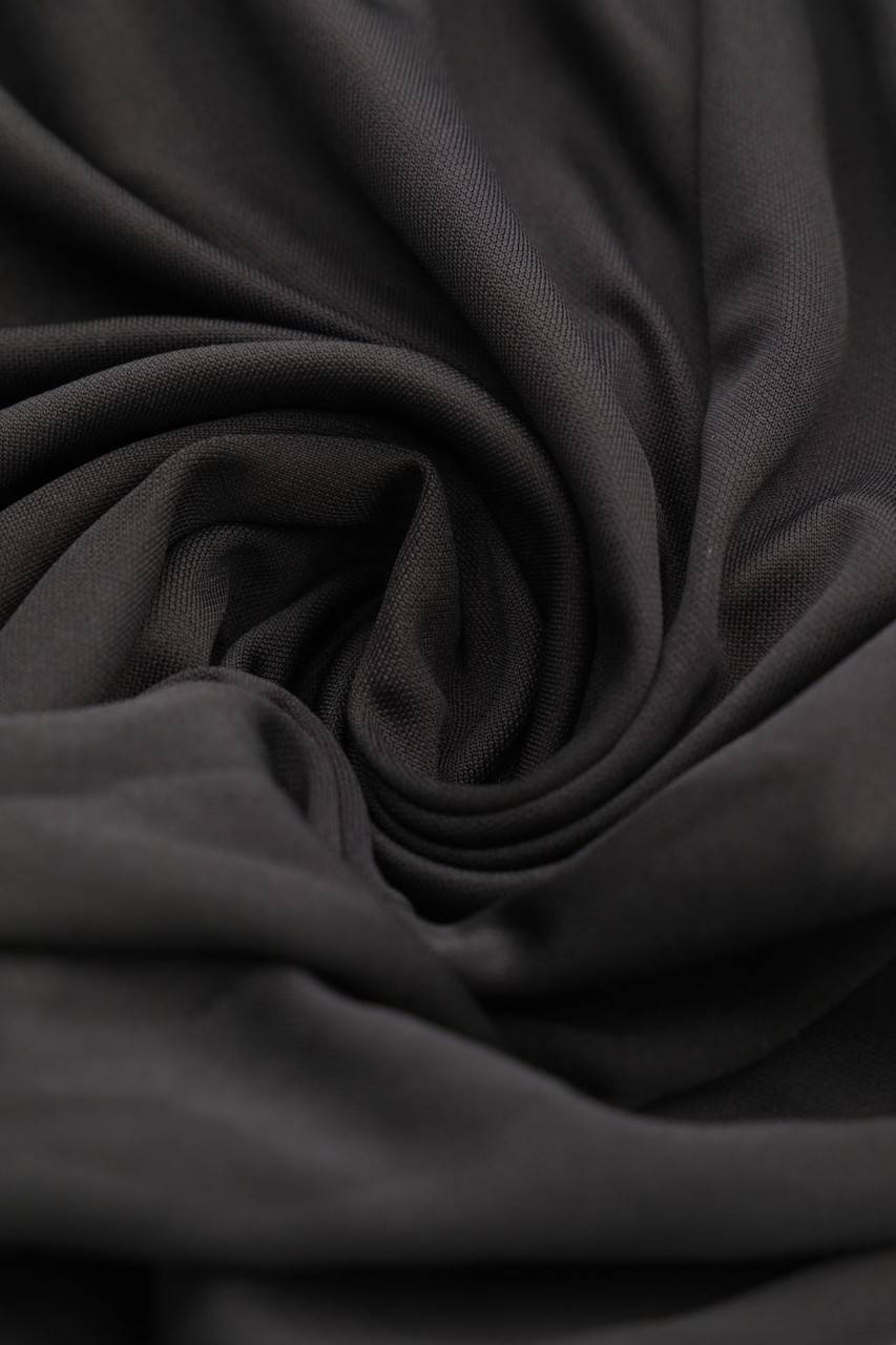 Carou NIKE Sport-Shorts