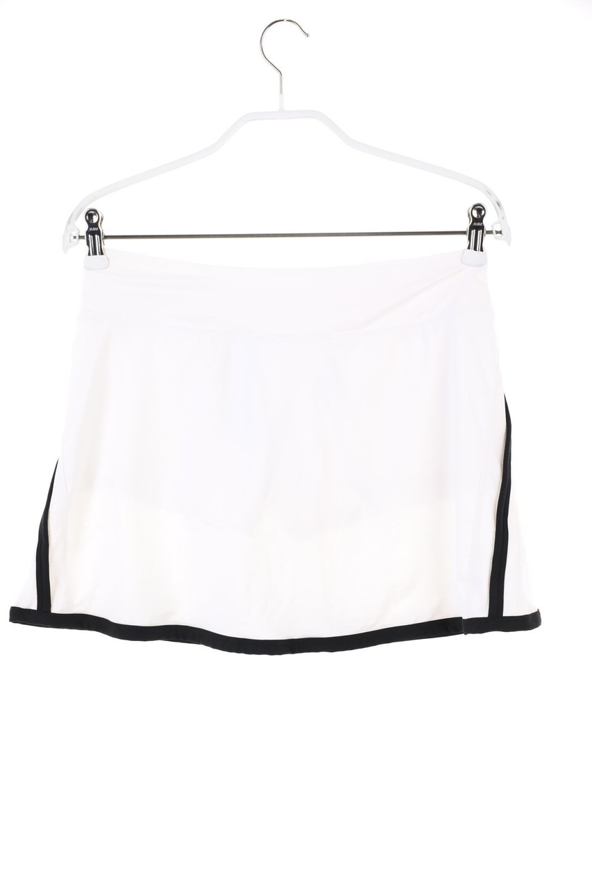 Carou NIKE Sport-Shorts