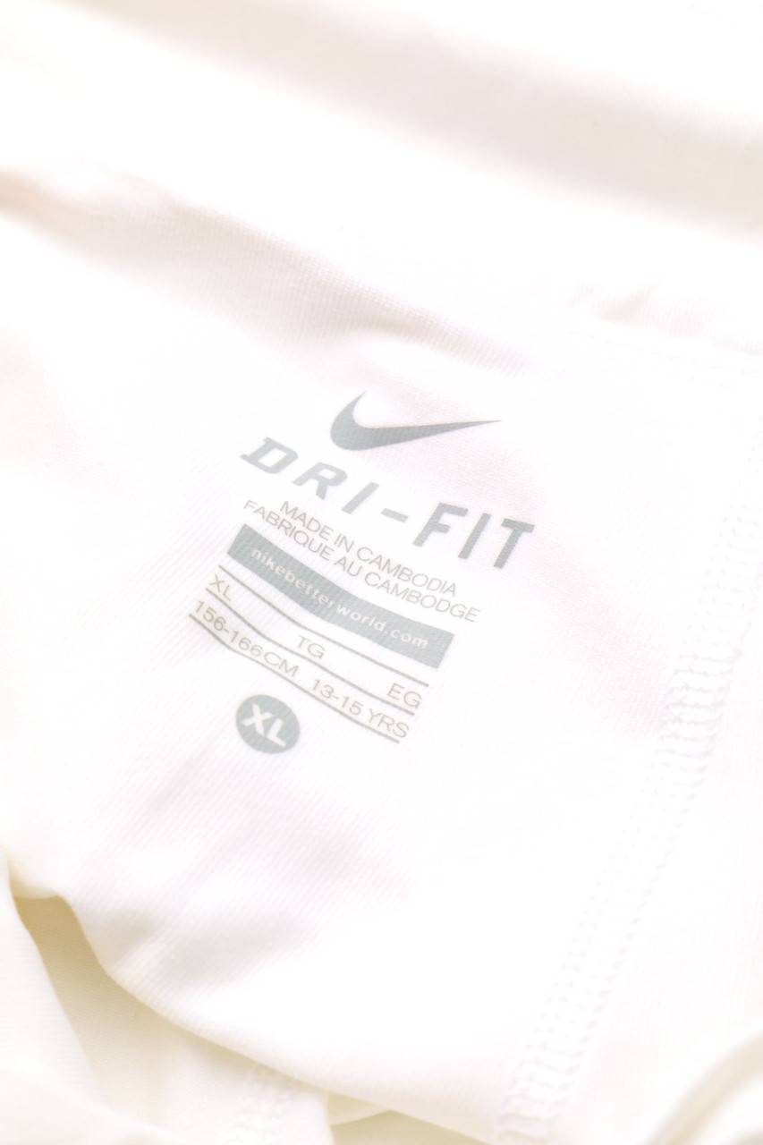 Carou NIKE Sport-Shorts