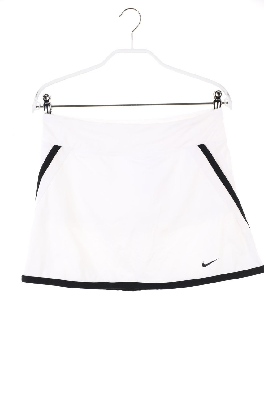 Carou NIKE Sport-Shorts