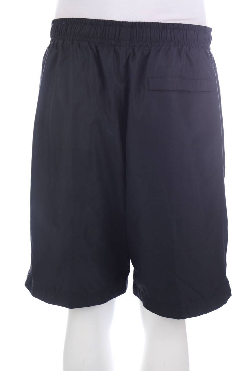 Carou NIKE Sport-Shorts
