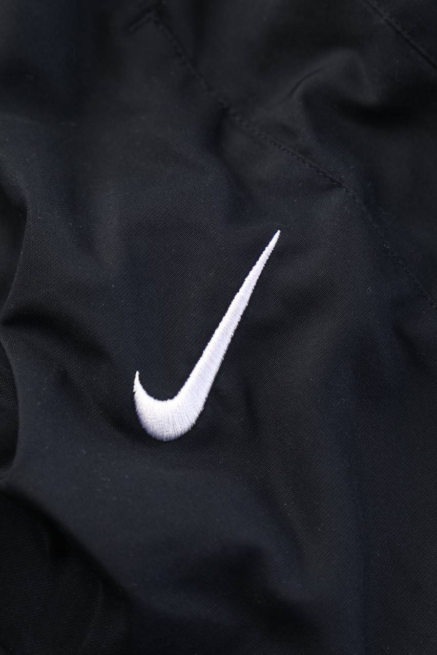 Carou NIKE Sport-Shorts