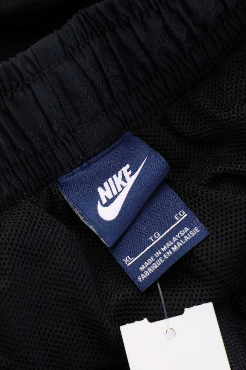 Carou NIKE Sport-Shorts