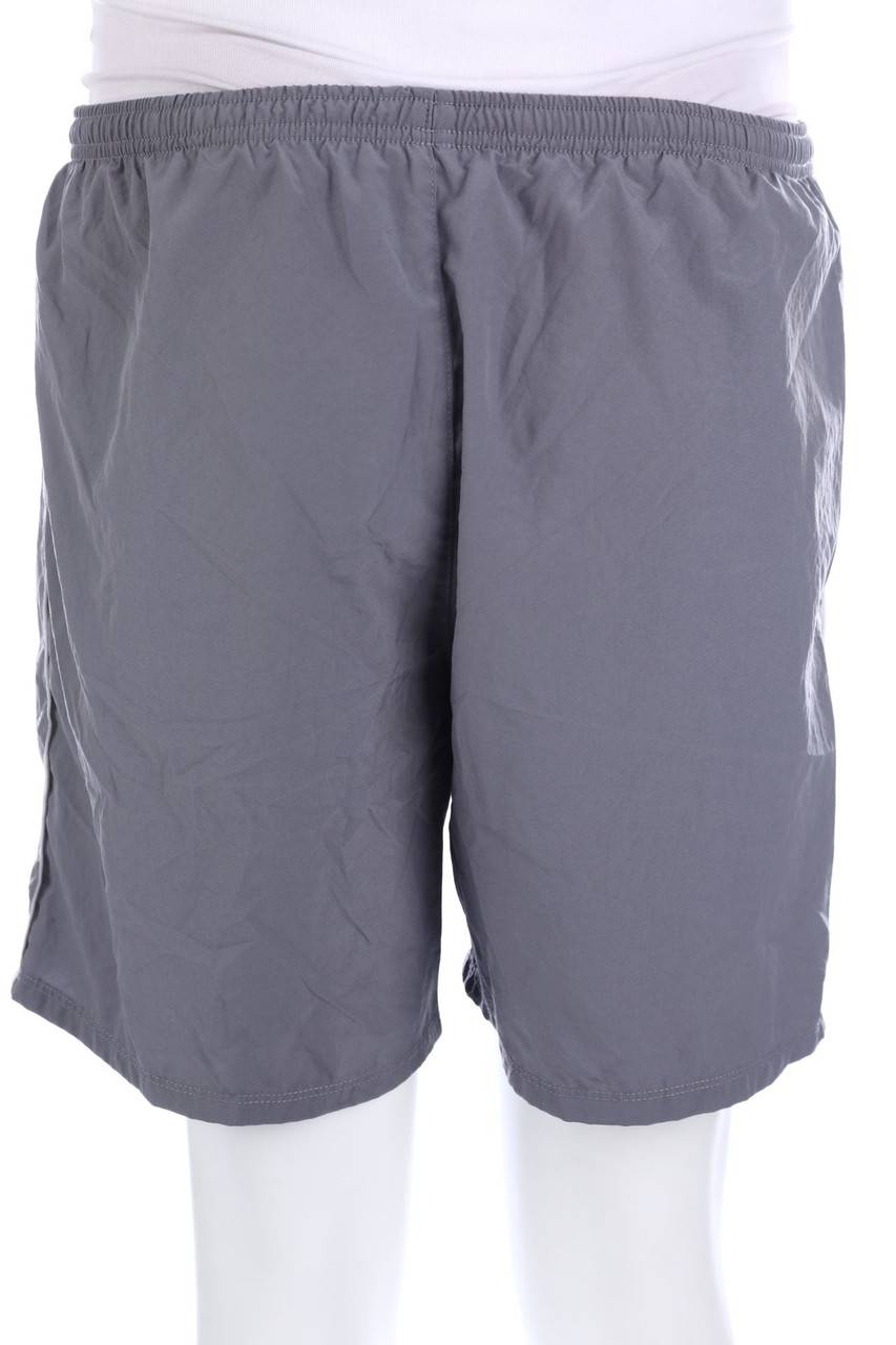 Carou NIKE Sport-Shorts