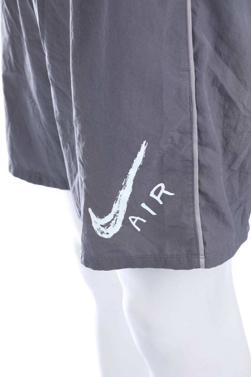Carou NIKE Sport-Shorts