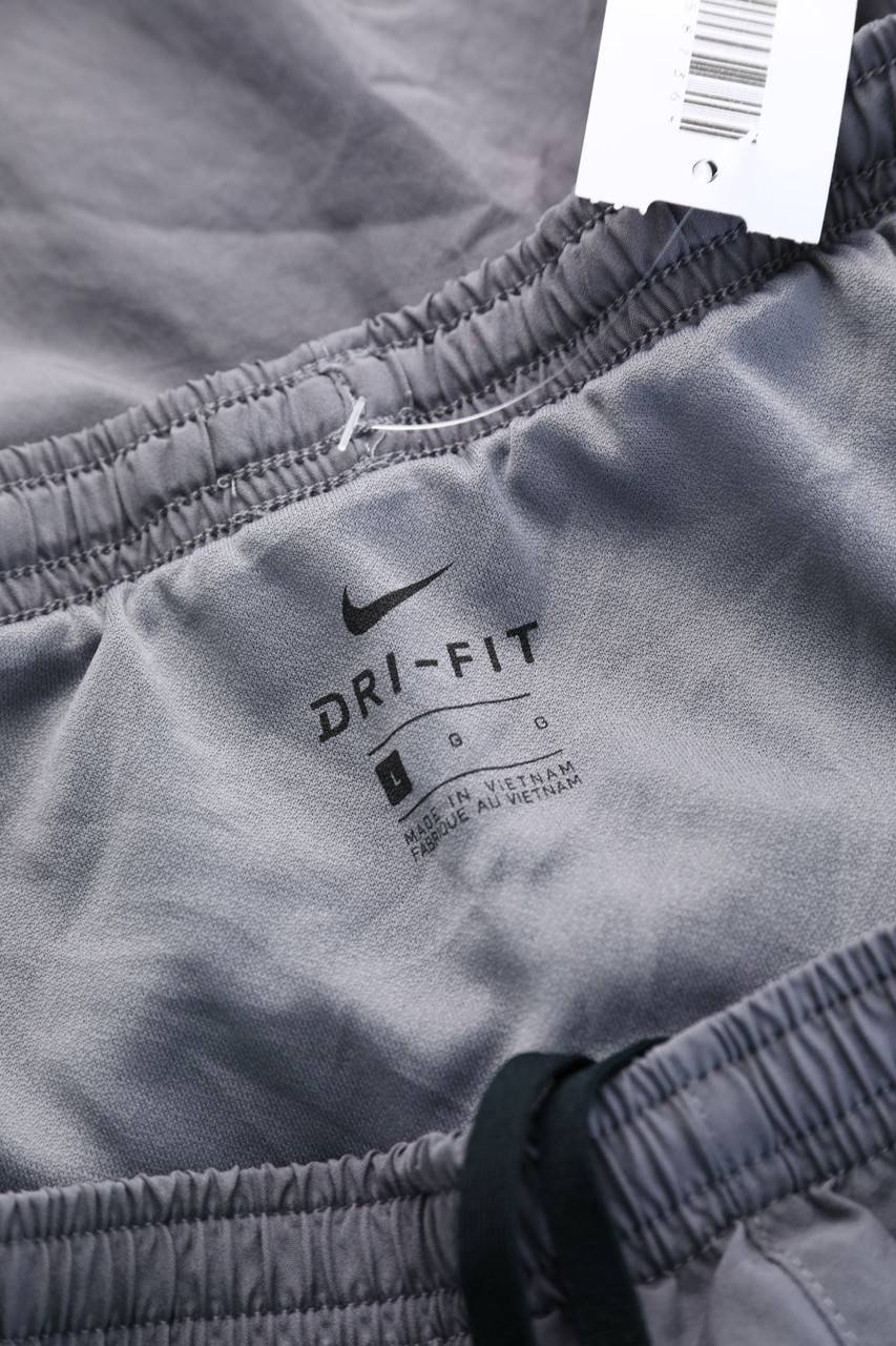 Carou NIKE Sport-Shorts