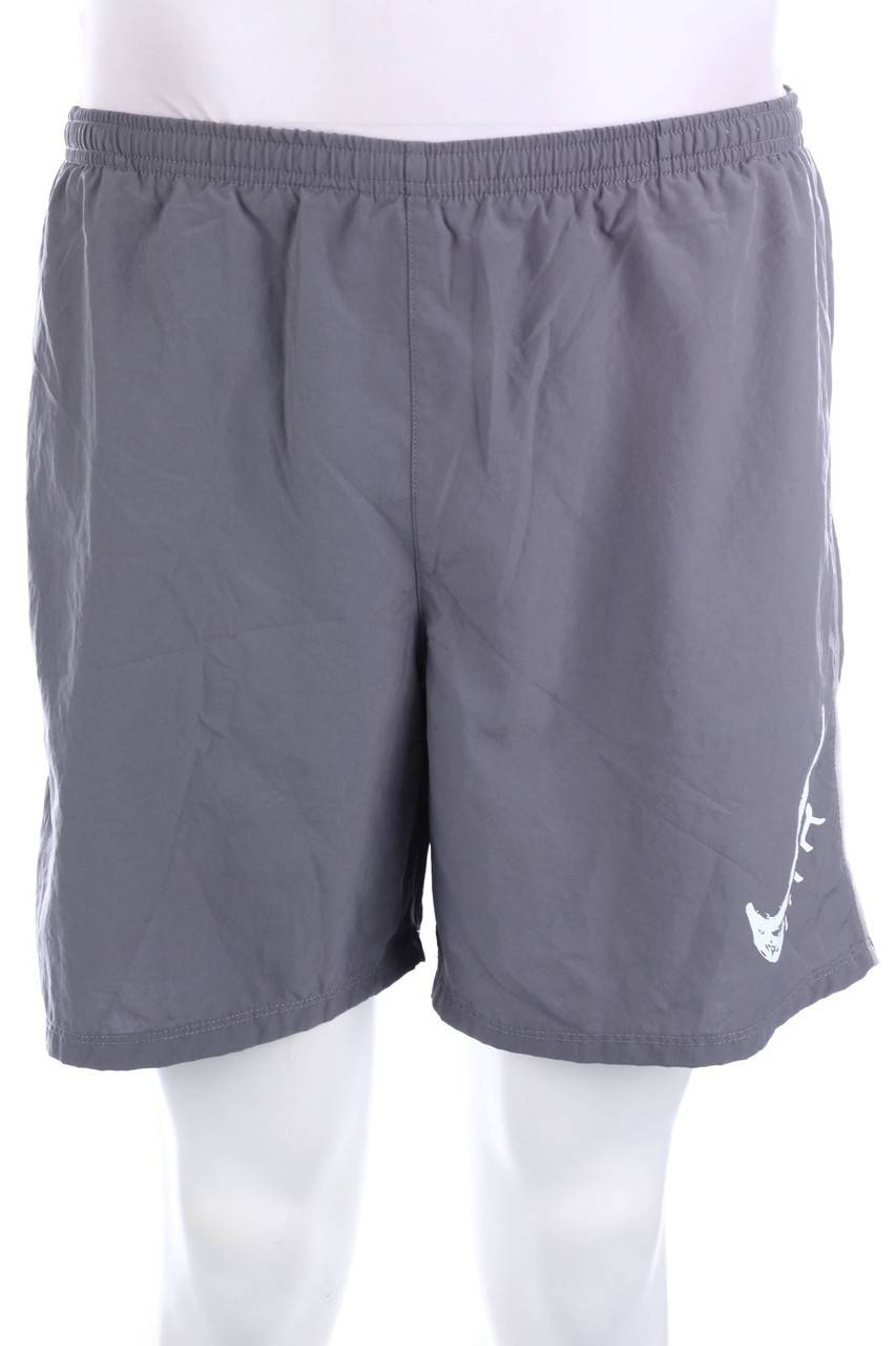 Carou NIKE Sport-Shorts