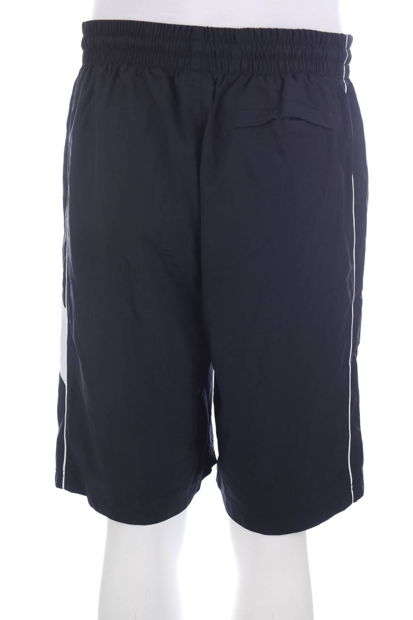 Carou NIKE Sport-Shorts