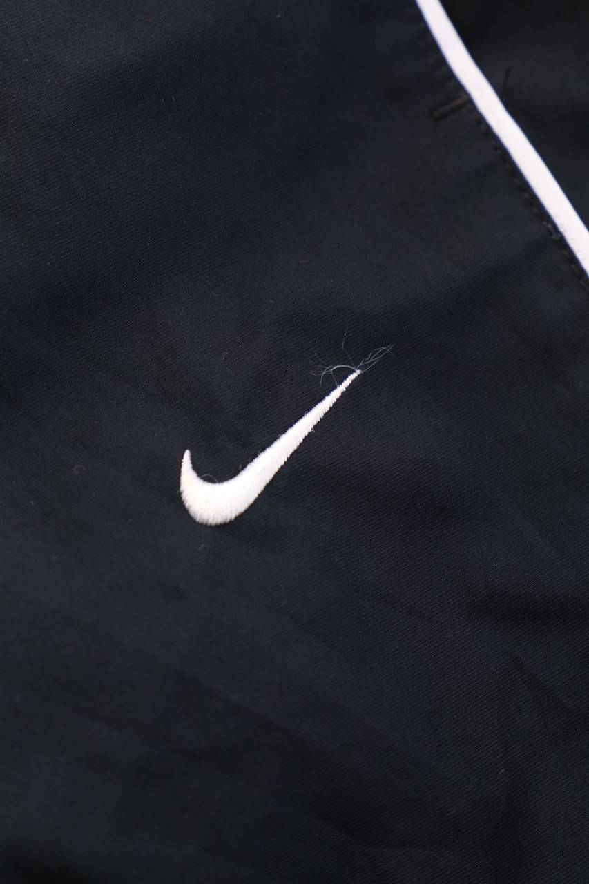 Carou NIKE Sport-Shorts