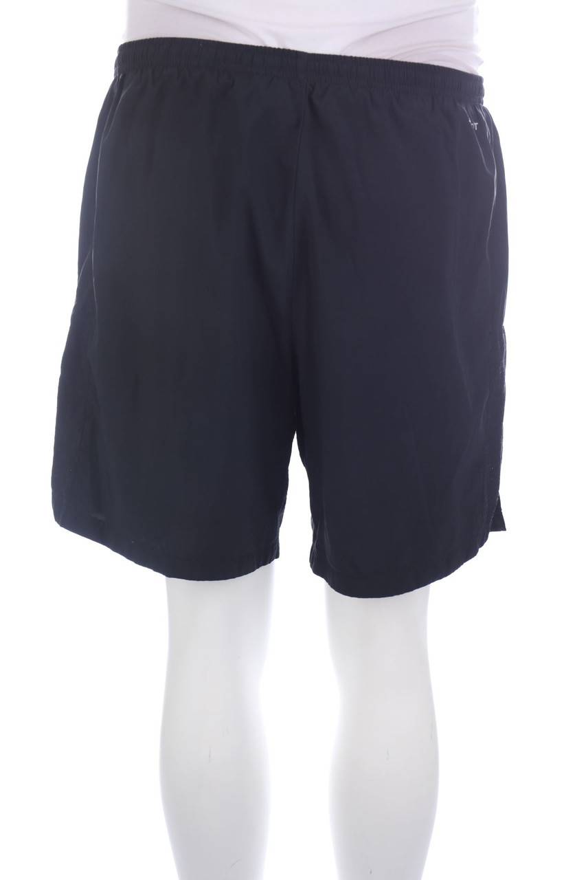 Carou NIKE Sport-Shorts