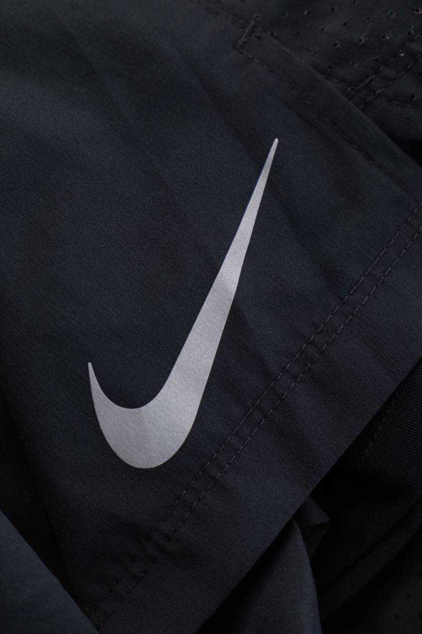 Carou NIKE Sport-Shorts