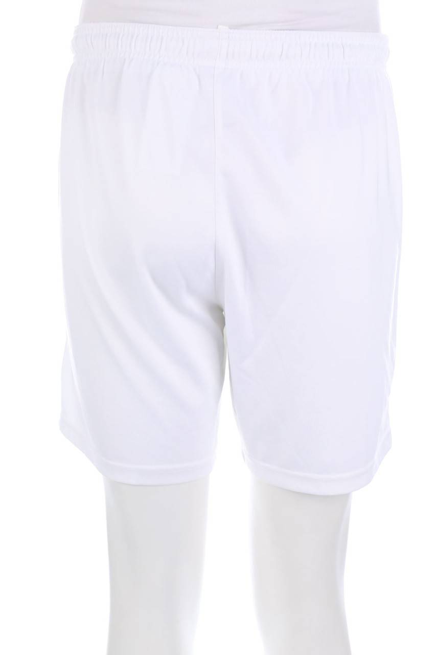 Carou NIKE Sport-Shorts