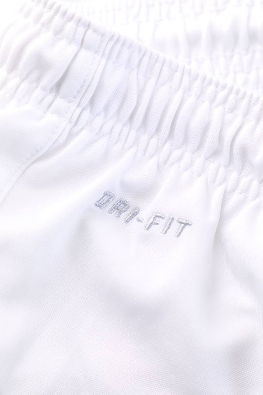 Carou NIKE Sport-Shorts