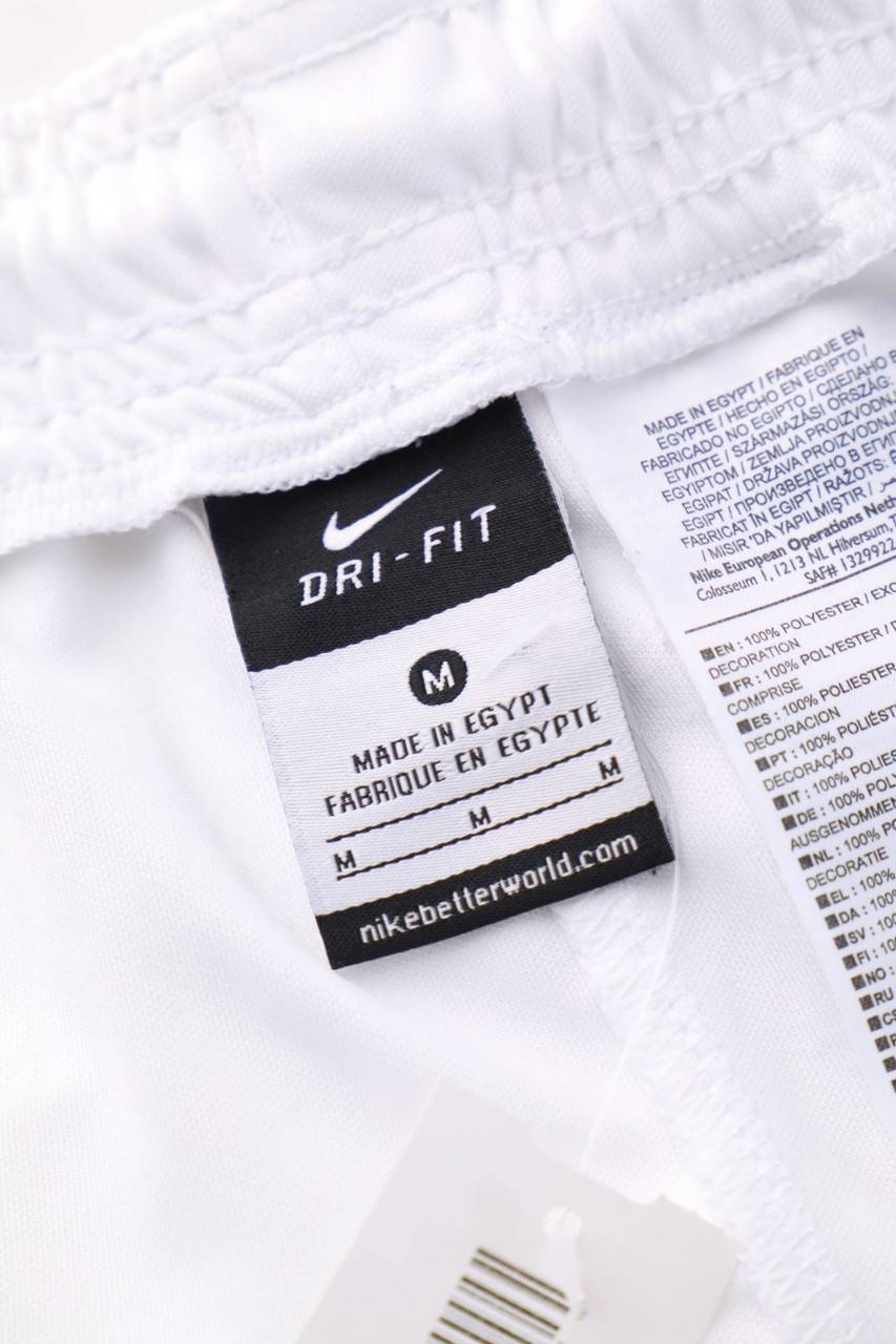 Carou NIKE Sport-Shorts