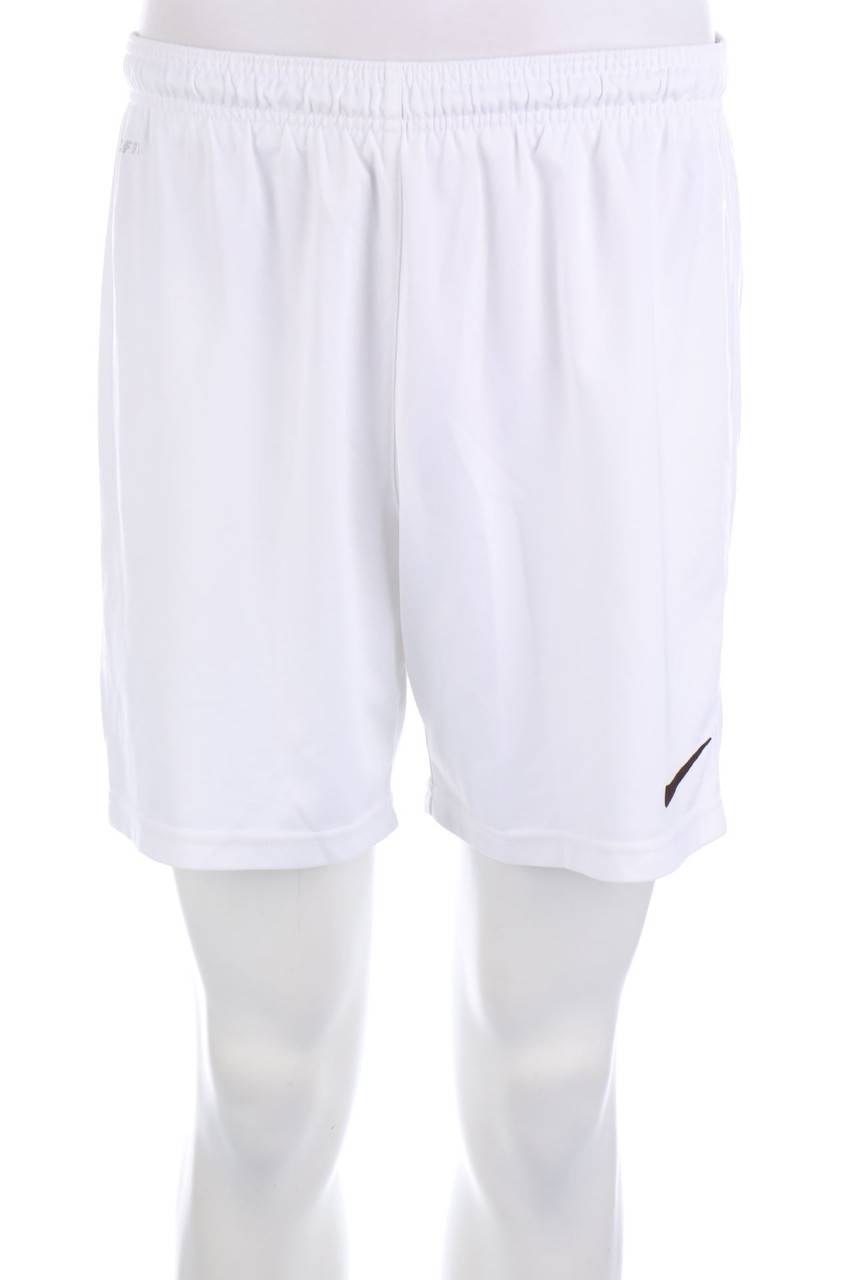 Carou NIKE Sport-Shorts