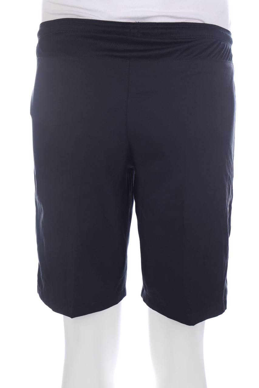 Carou NIKE Sport-Shorts