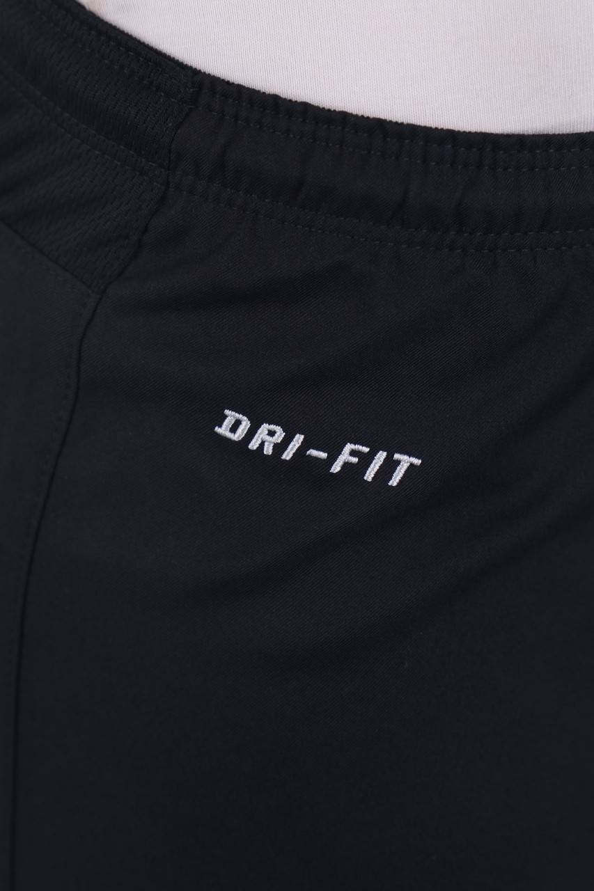 Carou NIKE Sport-Shorts