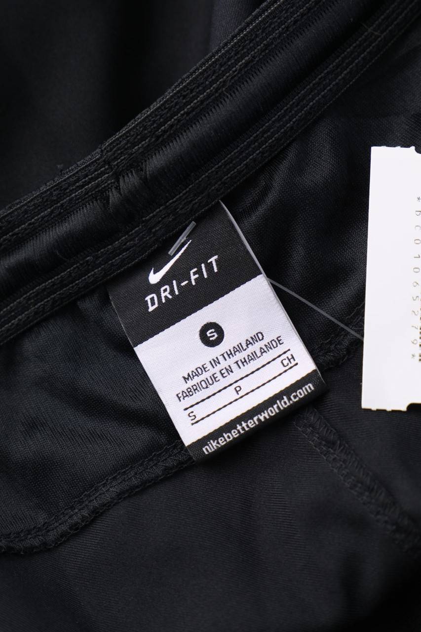Carou NIKE Sport-Shorts