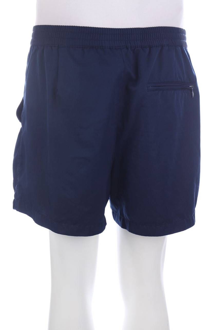 Carou NIKE Sport-Shorts