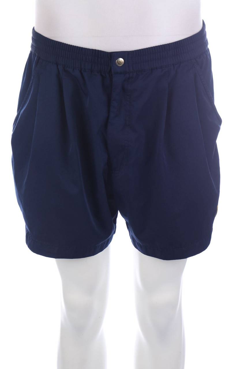 Carou NIKE Sport-Shorts