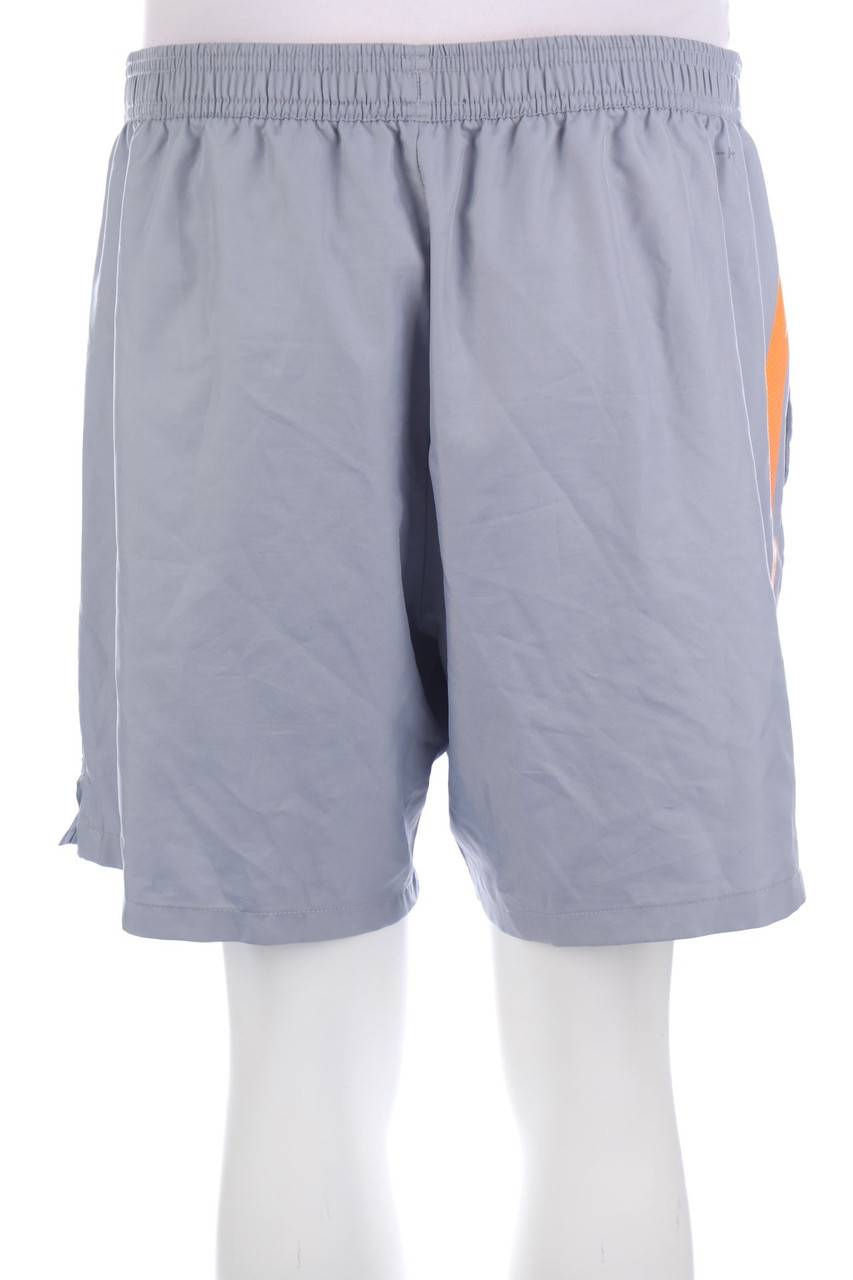 Carou NIKE Sport-Shorts